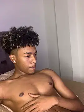 Boy cock18 online show from January 16, 10:53 am