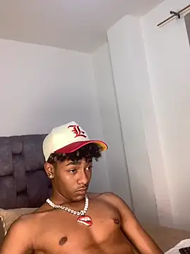 Boy cock18 online show from January 21, 9:03 am