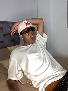 Boy cock18 online show from January 25, 7:28 am