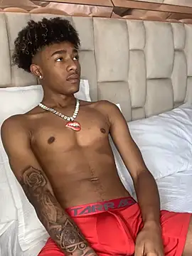 Boy cock18 online show from January 26, 6:16 pm