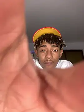 Boy cock18 online show from February 21, 6:18 am