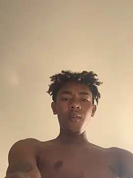 Boy cock18 online show from February 21, 6:15 pm