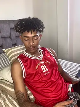 Boy cock18 online show from February 24, 4:58 pm