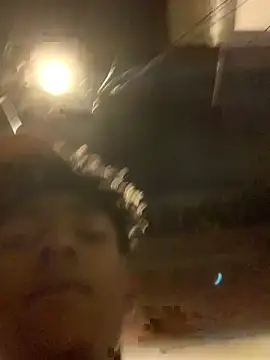 Boy cock18 online show from February 28, 7:58 am