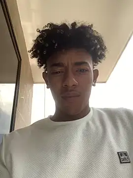 Boy cock18 online show from February 28, 5:26 pm