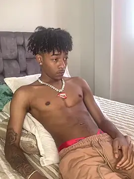 Boy cock18 online show from March 3, 4:24 pm