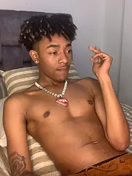 Boy cock18 online show from March 5, 6:33 am