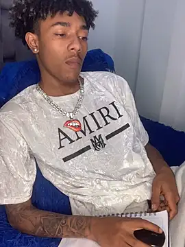 Boy cock18 online show from March 15, 4:13 am