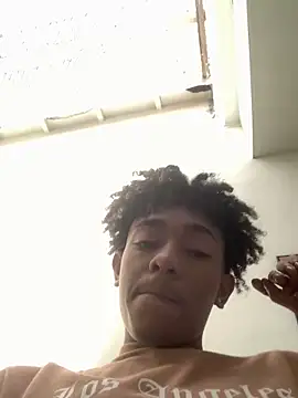 Boy cock18 online show from March 17, 7:04 pm