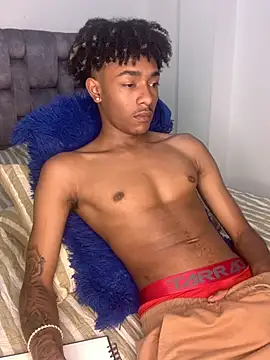 Boy cock18 online show from March 18, 1:32 am