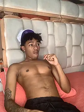 Boy cock18 online show from September 11, 3:56 pm