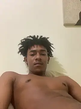 Boy cock18 online show from September 13, 8:14 am