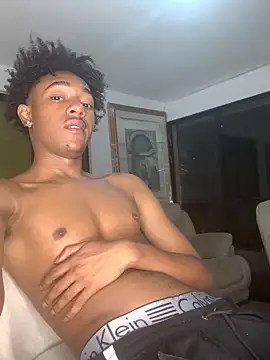 Boy cock18 online show from September 30, 5:23 am