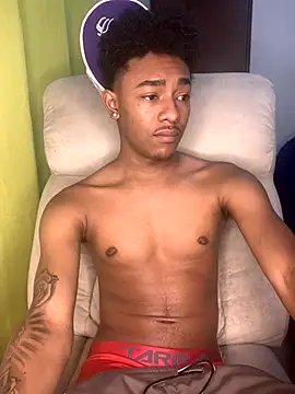 Boy cock18 online show from October 15, 6:57 am