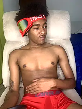 Boy cock18 online show from October 17, 6:16 am