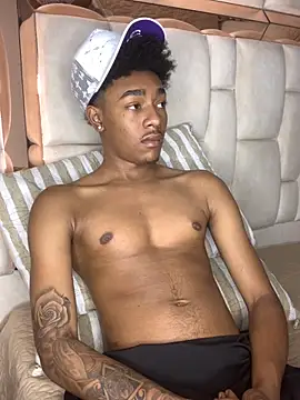 Boy cock18 online show from October 18, 4:52 pm