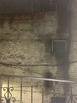 Boy cock18 online show from October 30, 7:21 am