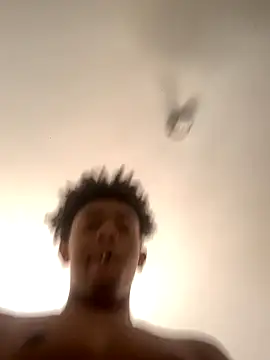 Boy cock18 online show from November 18, 4:33 pm