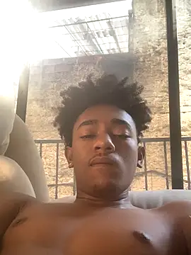 Boy cock18 online show from November 21, 8:29 pm