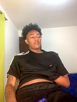 Boy cock18 online show from December 2, 7:14 am