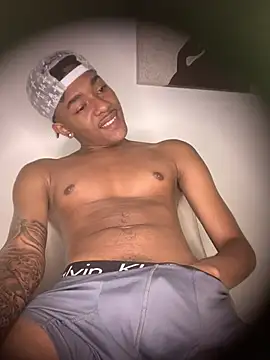 Boy cock18 online show from April 20, 12:02 am