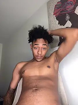 Boy cock18 online show from May 14, 5:14 am