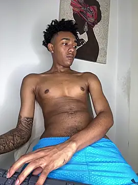 Boy cock18 online show from May 18, 1:56 am