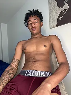 Boy cock18 online show from June 5, 8:58 pm