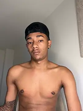 Boy cock18 online show from June 6, 6:01 pm