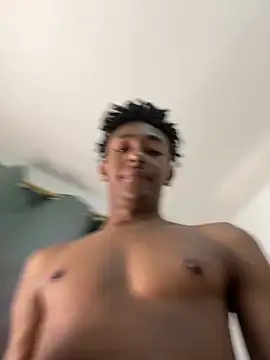 Boy cock18 online show from June 29, 3:46 am
