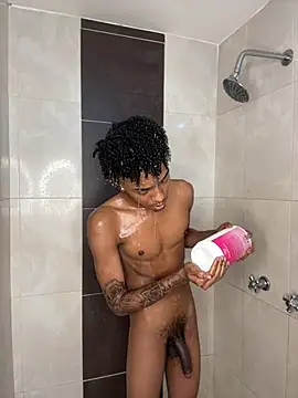 Boy cock18 online show from June 30, 7:59 pm