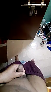 Bloal25 online show from December 29, 11:18 pm