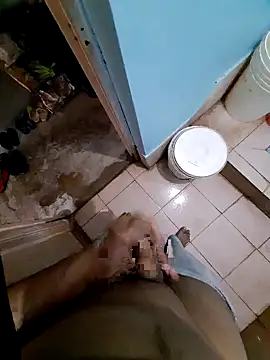 Bloal25 online show from January 12, 8:57 am