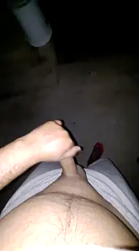 Bloal25 online show from January 13, 8:15 pm