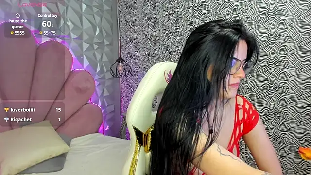 morgan reds online show from February 7, 6:14 am