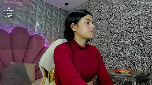 morgan reds online show from February 22, 3:45 am