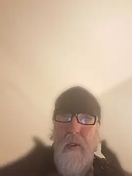 ThomasODeaXXX online show from April 6, 2:42 am