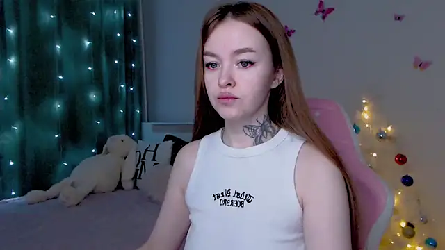 Snapshot of Naughty_Mable chatting on December 22, 1:13 am Naughty Mable online show from December 22, 1:13 am