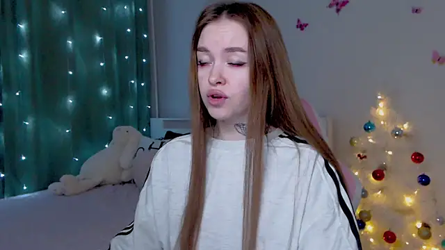 Snapshot of Naughty_Mable chatting on December 23, 1:14 am Naughty Mable online show from December 23, 1:14 am