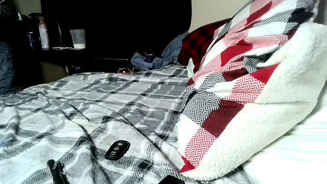 party51502 online show from January 27, 6:09 am