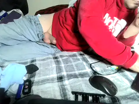 party51502 online show from January 30, 5:17 pm