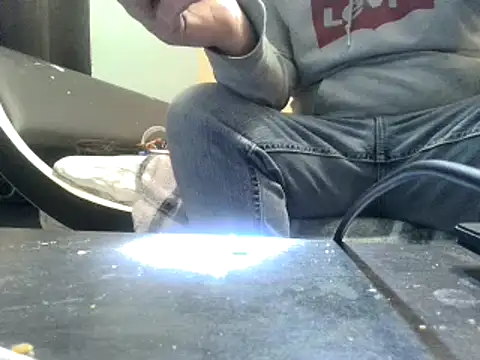 party51502 online show from February 21, 12:38 am