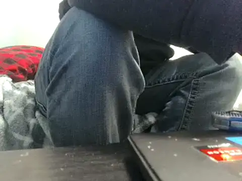 party51502 online show from February 22, 3:25 pm