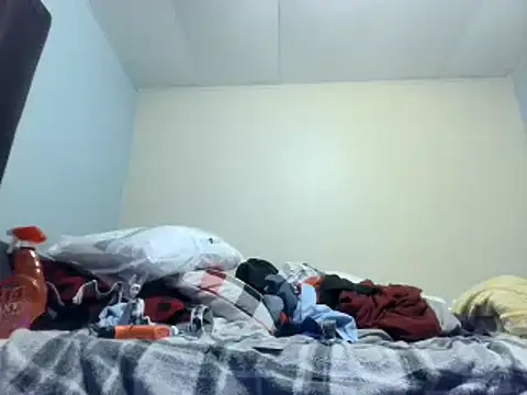 party51502 online show from March 1, 9:29 am