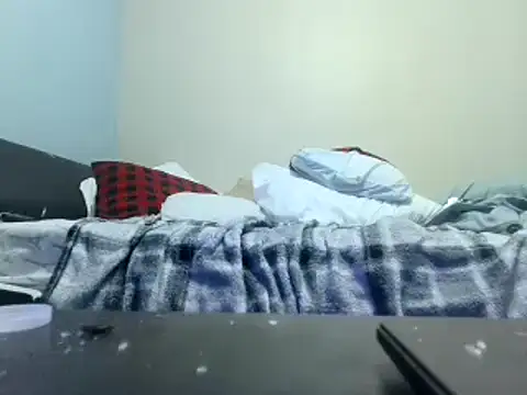 party51502 online show from March 16, 11:04 pm