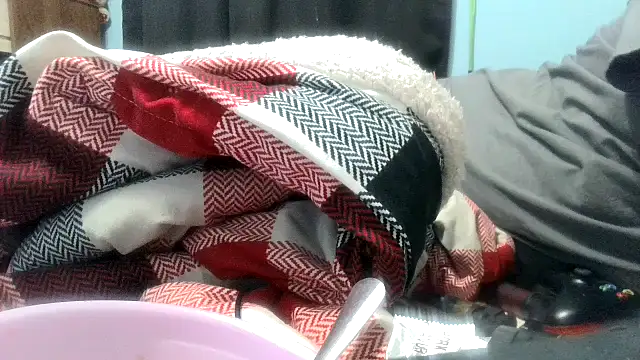 party51502 online show from September 19, 4:47 am