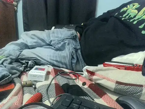 party51502 online show from December 2, 5:35 am