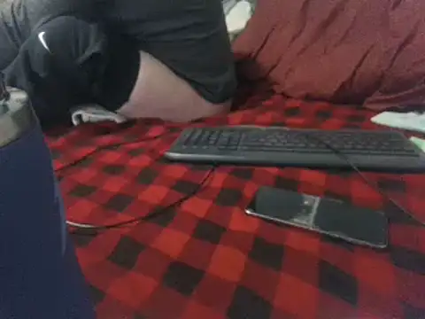 party51502 online show from January 15, 1:16 pm