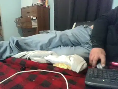 party51502 online show from April 20, 3:42 am