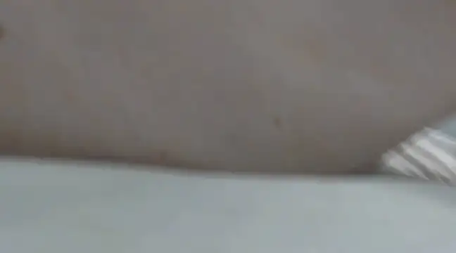 Snapshot of DomObssessive chatting on December 23, 7:17 am DomObssessive online show from December 23, 7:17 am